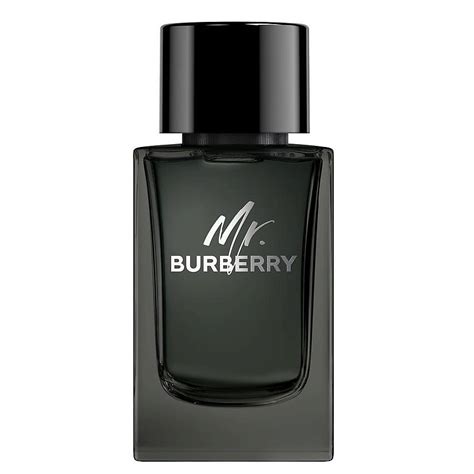 BURBERRY – купить по низким ценам на официальном сайте .